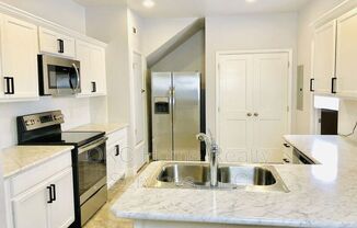 1132 NW 34 ART DECO CONDOS ST