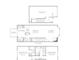 Partner-provided photo for $3197 unit