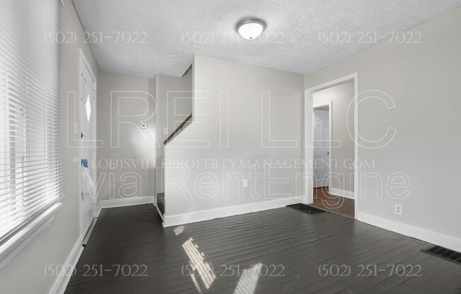 4503 GRAND AVE