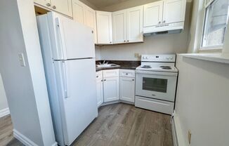 Partner-provided photo for $1500 unit