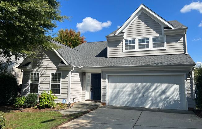 1310 Auburn Village Drive