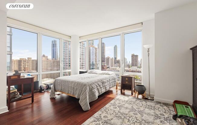 3 beds, 3 baths, 1,750 sqft, $15,000, Unit 26C