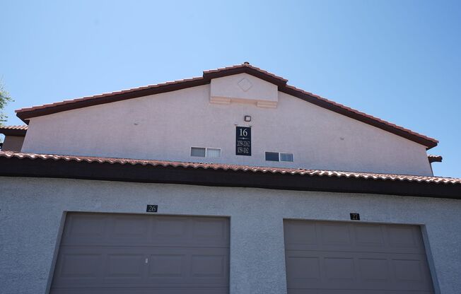 SHOWINGS AVAILABLE NOW