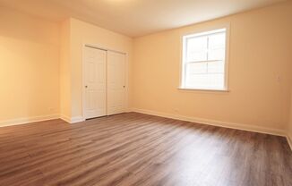 Studio, 1 bath, 421 sqft, $1,795, Unit 106