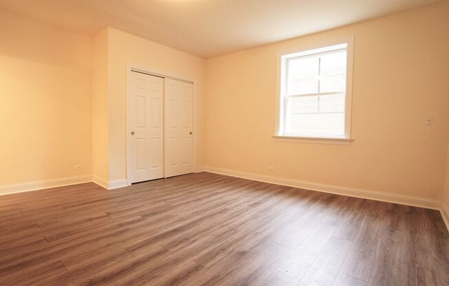 2936 Palmer LLC