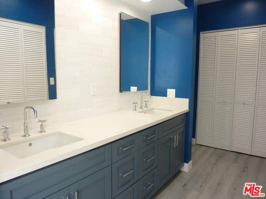 13065 MINDANAO WAY