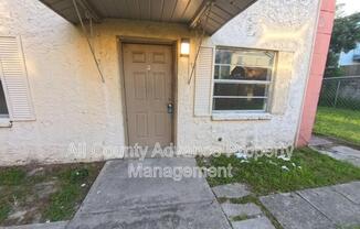 4909 B TEMPLE HTS RD