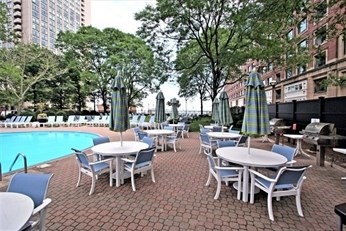 1 bed, 1 bath, 757 sqft, $3,400, Unit 28A