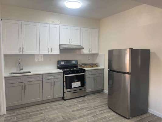 2430 85 ST