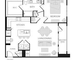 Partner-provided photo for $1557 unit