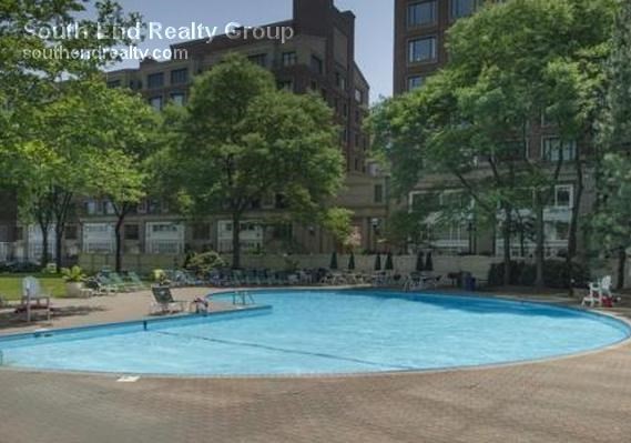 1 bed, 1 bath, 750 sqft, $3,900, Unit 39D
