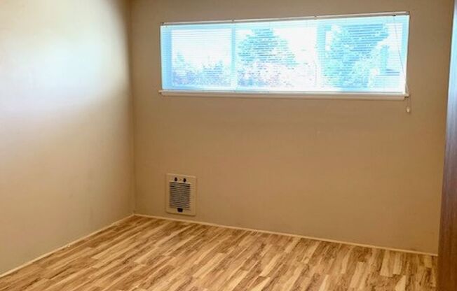 1212/1214 N 49th St - Carlson
