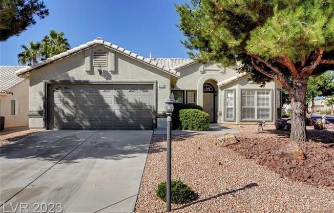 5513 LOCHMOR AVE