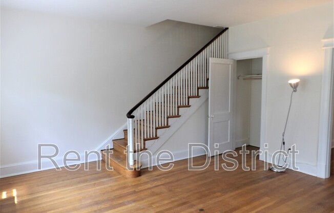 4433 FESSENDEN ST NW