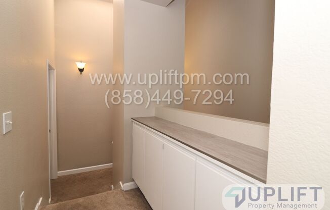 2 beds, 2.5 baths, $2,875, Unit UNIT 157