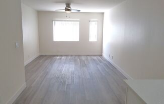 2 beds, 1 bath, 675 sqft, $2,595, Unit 101