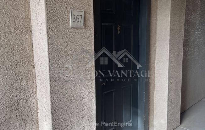 1 bed, 1 bath, 692 sqft, $1,140, Unit 367