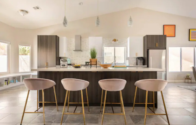 3931 ARGENT STAR CT