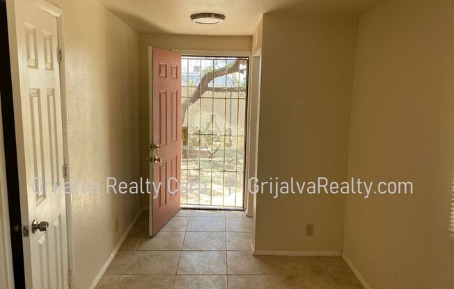 1 bed, 1 bath, 475 sqft, $850