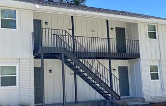 Partner-provided photo for $950 unit