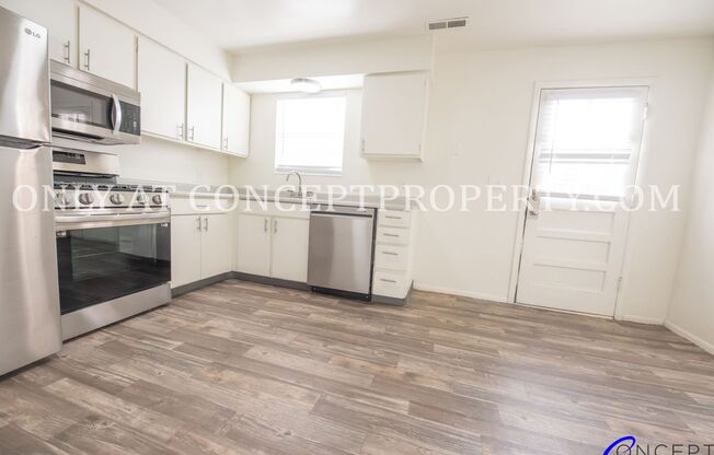 2 beds, 1.5 baths, 1,040 sqft, $1,299, Unit 19