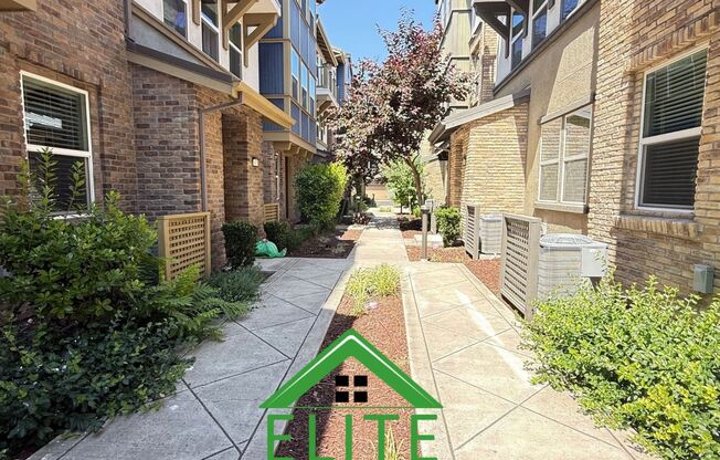 3977 Clare St Meticulously designed home