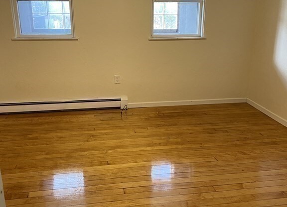 1 bed, 1 bath, $1,800, Unit 1