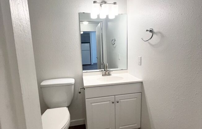 1 bed, 1 bath, 636 sqft, $1,625, Unit 226