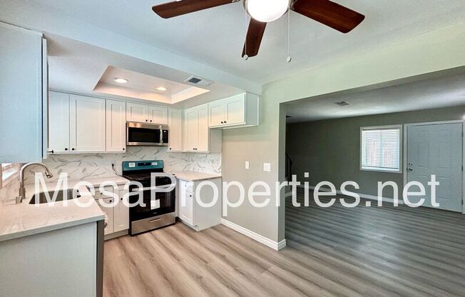 1749 E FAIRFIELD CT
