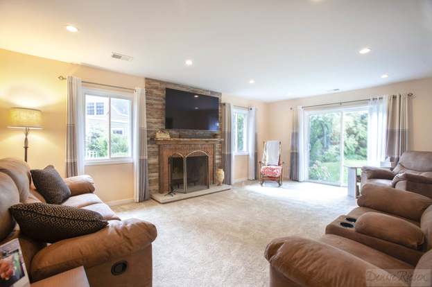 20 TAMWORTH PL