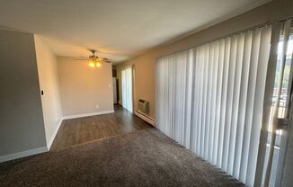 Partner-provided photo for $1295 unit