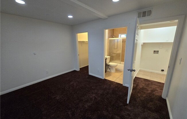 10218 SAN PEDRO ST
