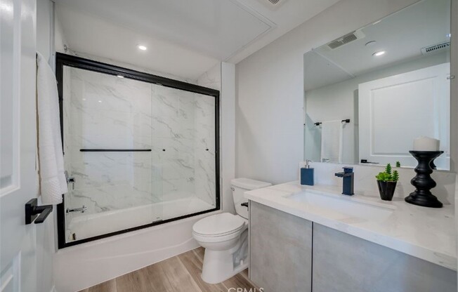 4 beds, 3 baths, 1,680 sqft, $3,995, Unit 302