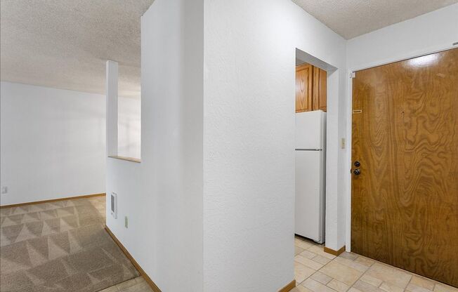 155 Pearl St. #205 - 1 bedroom | 1 bath | Condo