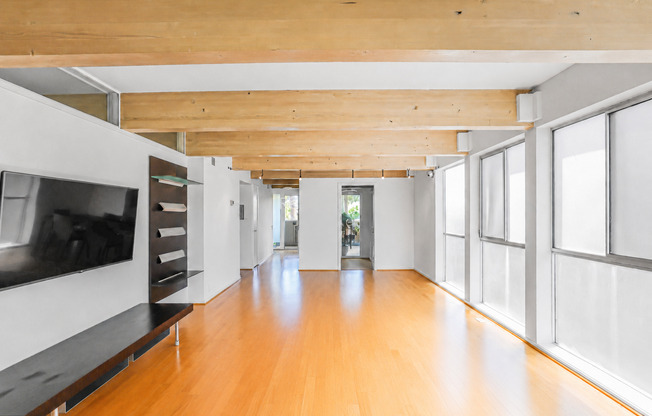 290 CASITAS