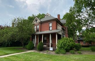 Dennison Ave 877 NCR