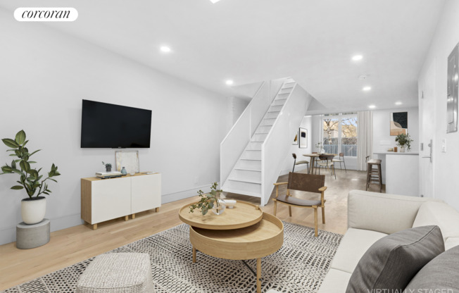 536 ST 2