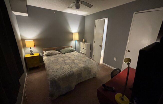 1410 Collegiate Cir