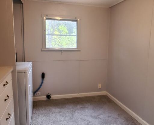 1 bed, 1 bath, $1,100