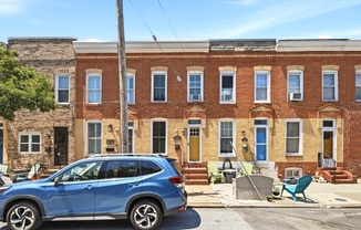 1418 DECATUR ST