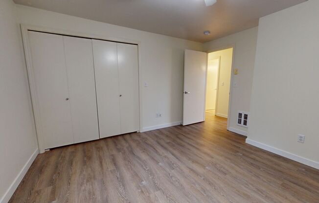 2 beds, 1.5 baths, 1,000 sqft, $1,695, Unit IG 3022