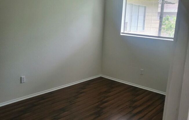 Upgraded Duplex for rent!