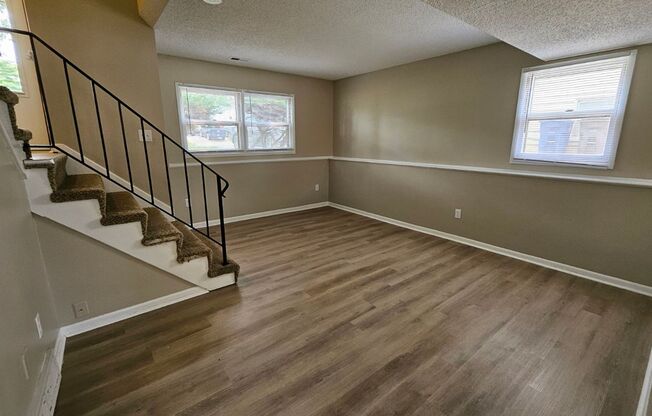 2018 E Caulder Avenue