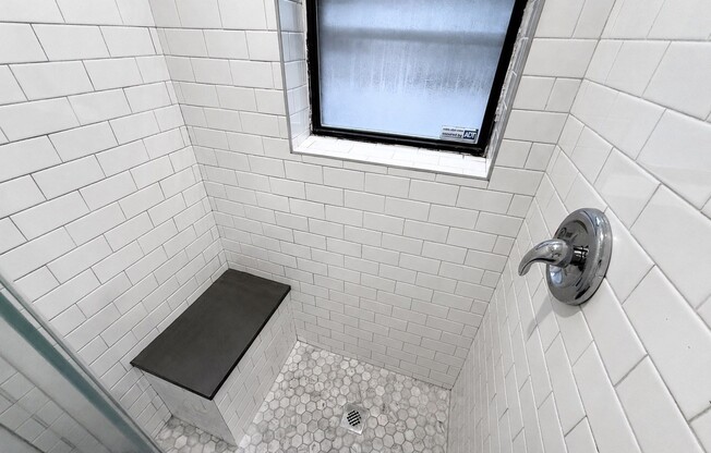 1 bed, 1 bath, 500 sqft, $2,195, Unit 10
