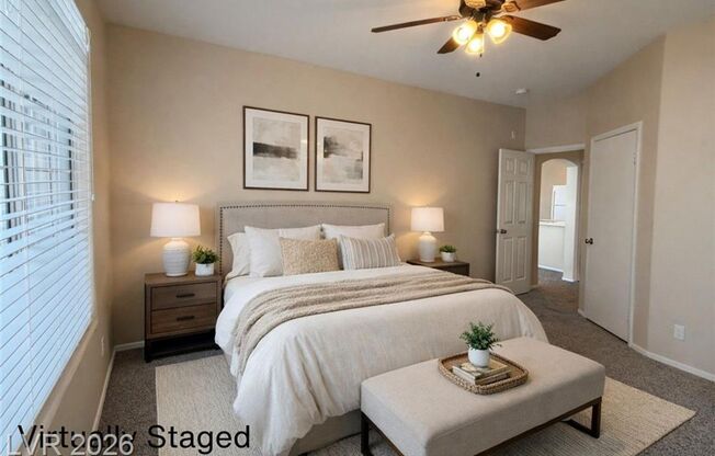 1 bed, 1 bath, $1,195