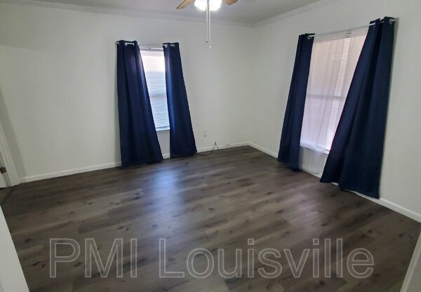 3753 POWELL AVE