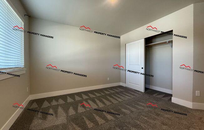 2 beds, 2.5 baths, 1,069 sqft, $1,695, Unit #U-10