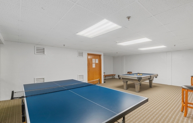 1 bed, 1 bath, 1,125 sqft, $3,000, Unit 205