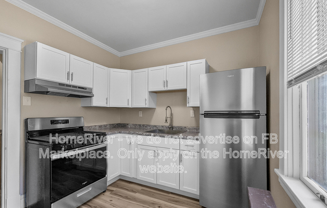 213 GIFFIN AVE