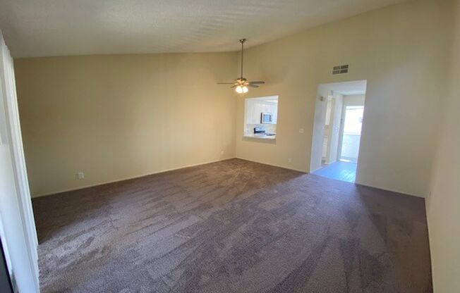 3 beds, 2 baths, 1,200 sqft, $3,195, Unit 23